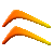 002h1000.gif