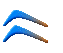 002h1004.gif