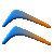 002h1001.gif