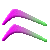 002h1002.gif