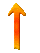 002i1003.gif
