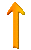002i1000.gif