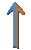 002i1001.gif