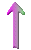 002i1002.gif