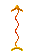 002j1003.gif