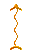 002j1000.gif