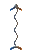 002j1001.gif