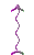 002j1002.gif
