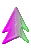 002k1002.gif