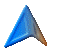 002l1004.gif