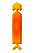 002m1003.gif