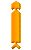 002m1000.gif