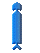002m1004.gif