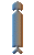 002m1001.gif