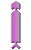 002m1002.gif