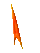 002n1003.gif