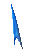 002n1004.gif