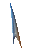 002n1001.gif