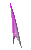 002n1002.gif