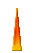 002o1003.gif