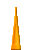 002o1000.gif