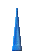 002o1004.gif