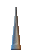 002o1001.gif