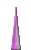 002o1002.gif