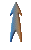 002p1001.gif