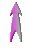 002p1002.gif
