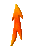 002q1003.gif