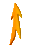 002q1000.gif