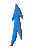 002q1004.gif
