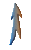 002q1001.gif