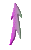 002q1002.gif