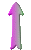 002r1002.gif