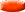 00012000.gif