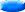 00012002.gif