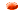 00022000.gif