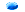 00022002.gif