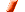 00032000.gif