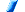 00032002.gif
