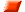 00042000.gif