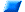 00042002.gif