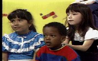 CHILDREN.GIF