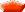 00052000.gif