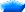 00052002.gif