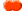 00062000.gif