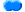 00062002.gif
