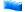 00072002.gif